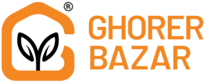 Ghorerbazar