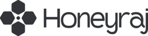 Honeyraj